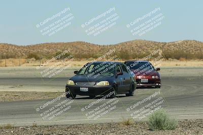media/May-24-2025-Extreme Speed (Sat) [[067a6f0386]]/Red Group/Skidpad/